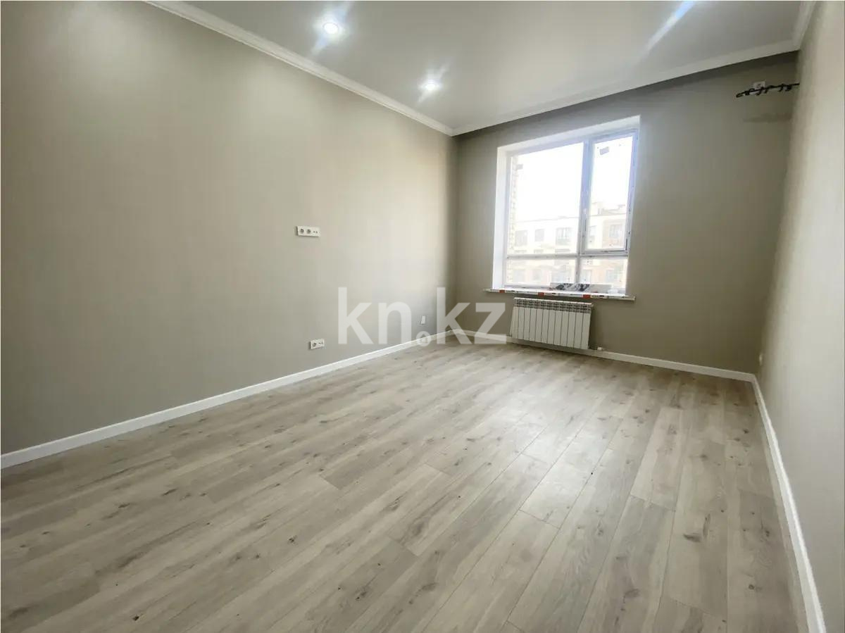 Продажа 3-комнатной квартиры, 84 м², ул. Култегин, дом  4 в Астане