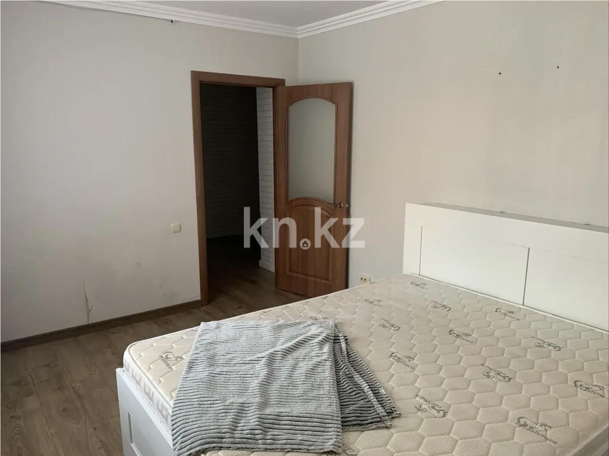 Продажа 3-комнатной квартиры, 62 м² в Астане - фото 3