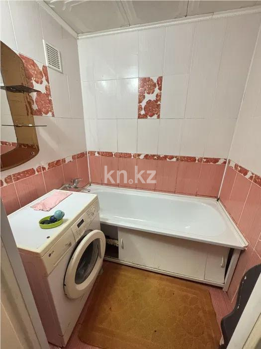 Продажа 3-комнатной квартиры, 66 м² в Темиртау - фото 5