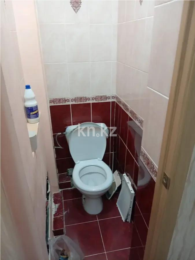 Продажа 4-комнатной квартиры, 75.3 м² в Астане - фото 7