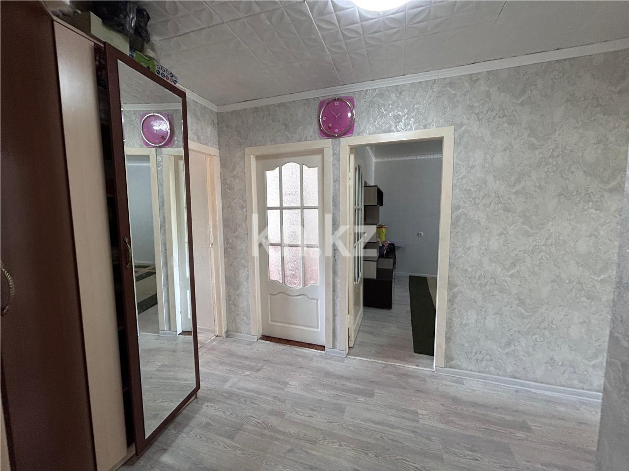 Продажа 3-комнатной квартиры, 62 м² в Темиртау - фото 16