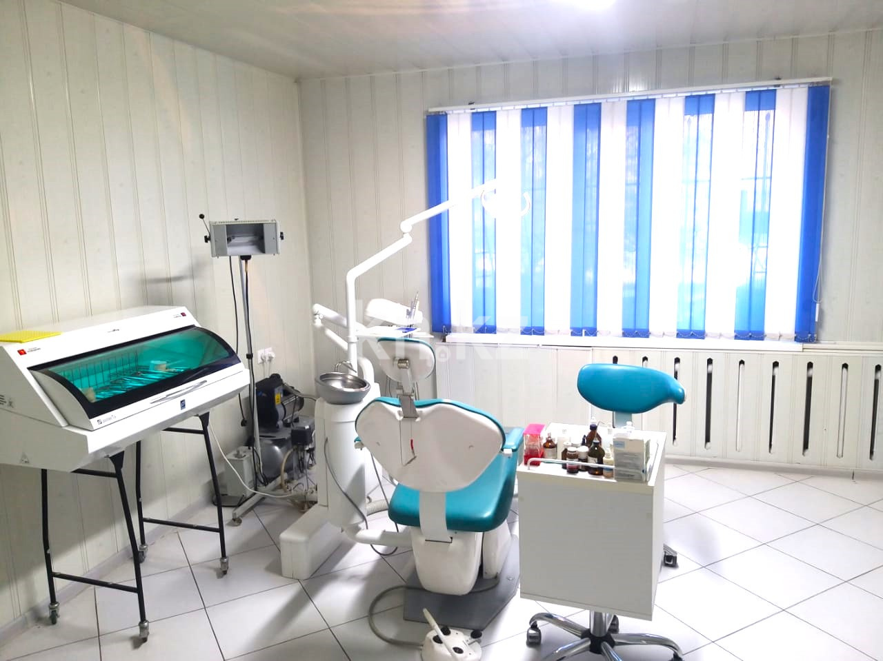 Продажа , 66 м², мкр-н Степной-4 в Караганде