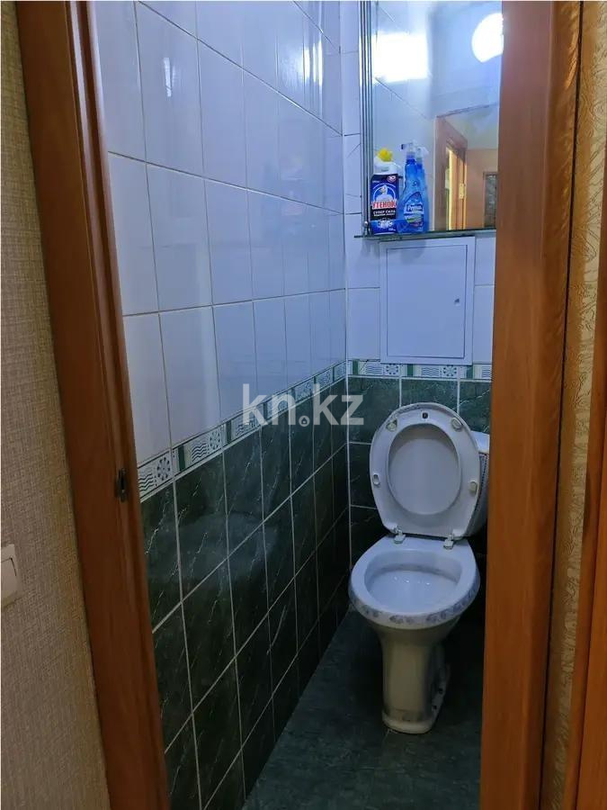 Продажа 2-комнатной квартиры, 46 м² в Астане - фото 4