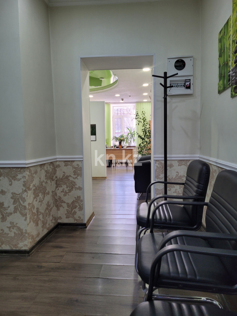 Аренда , ул. Костенко в Караганде - фото 9