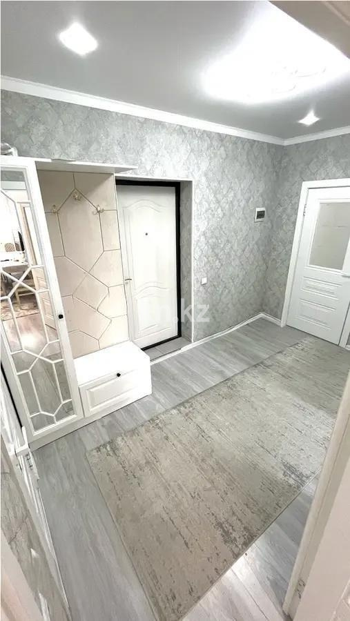 Продажа 2-комнатной квартиры, 60 м² в Алматы - фото 5