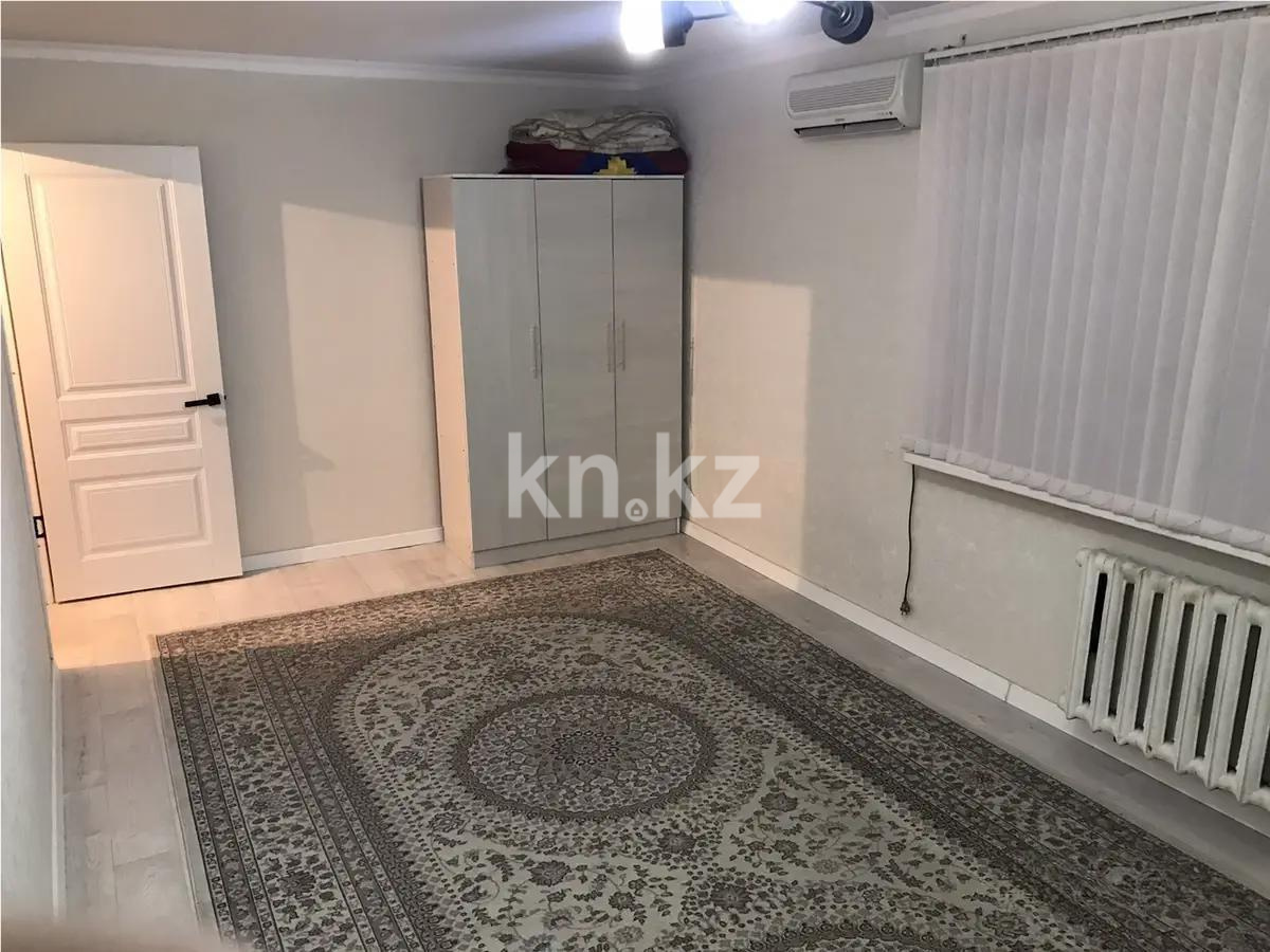 Продажа 1-комнатной квартиры, 33 м² в Алматы