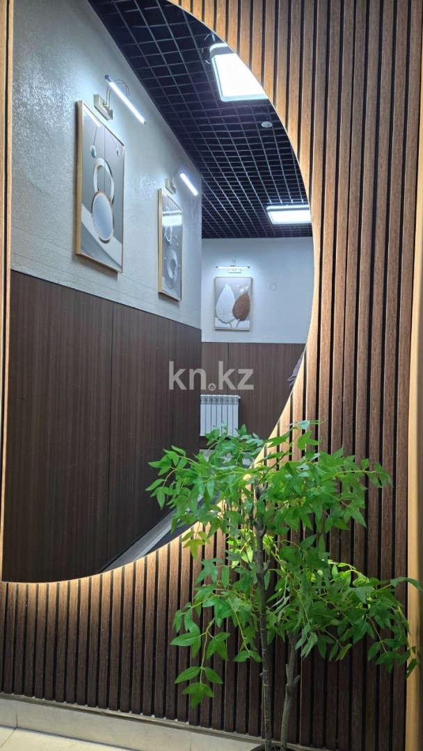 Продажа 2-комнатной квартиры, 72 м² в Алматы - фото 5