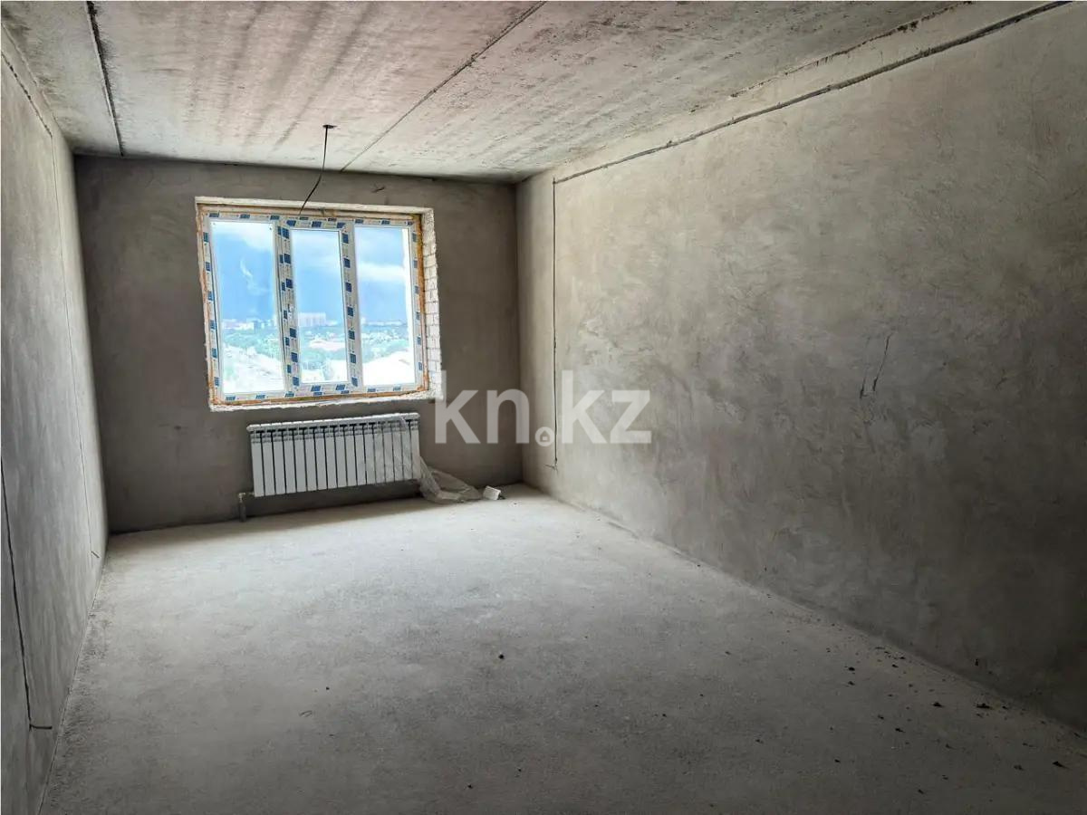 Продажа 1-комнатной квартиры, 64 м², ул. Айнакол, дом  62 в Астане