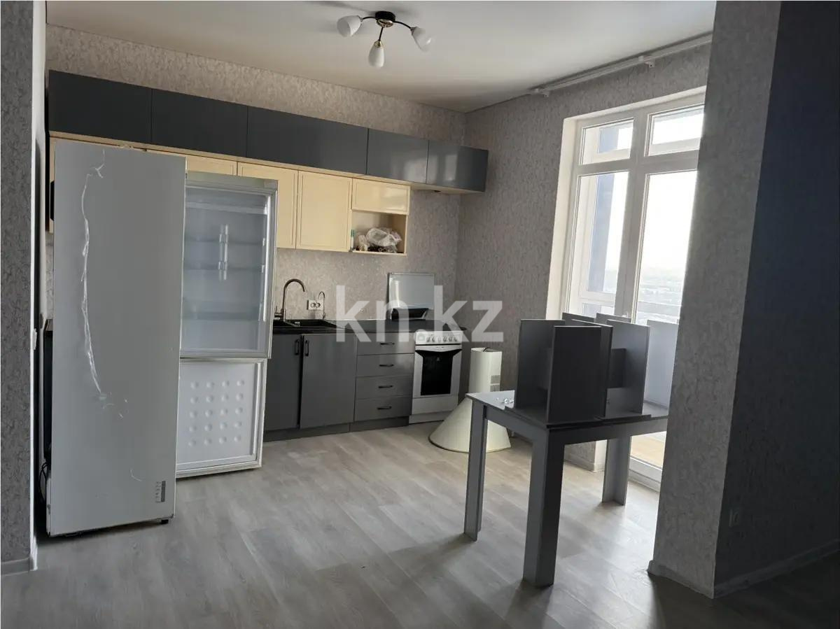 Продажа 3-комнатной квартиры, 85 м² в Астане - фото 4