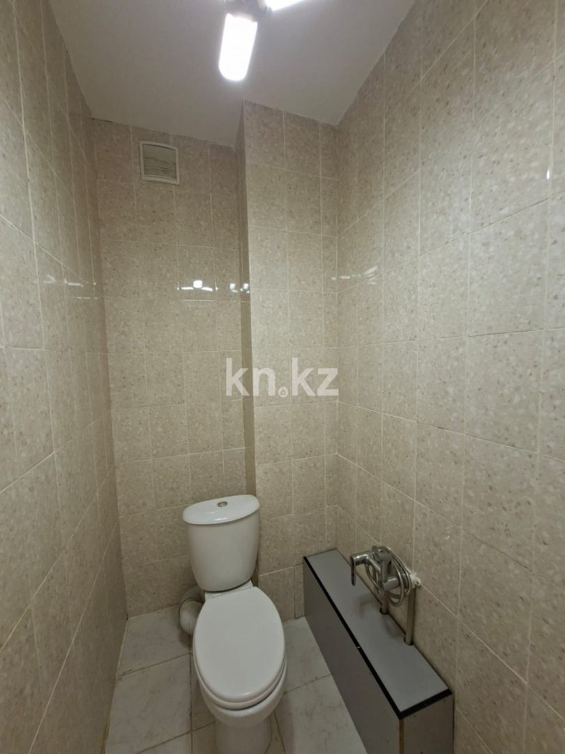 Продажа 3-комнатной квартиры, 87.2 м² в Астане - фото 18