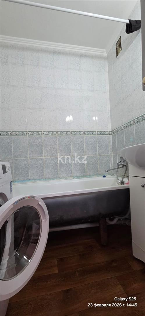 Продажа 2-комнатной квартиры, 50 м² в Темиртау - фото 6