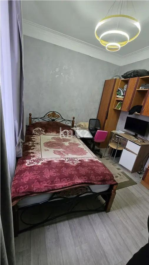 Продажа 2-комнатной квартиры, 12 м² в Сарани - фото 2