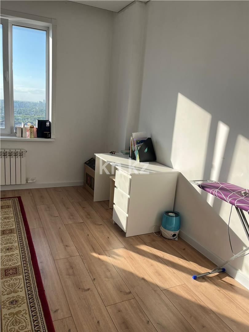 Продажа 6-комнатной квартиры, 170 м² в Караганде - фото 5