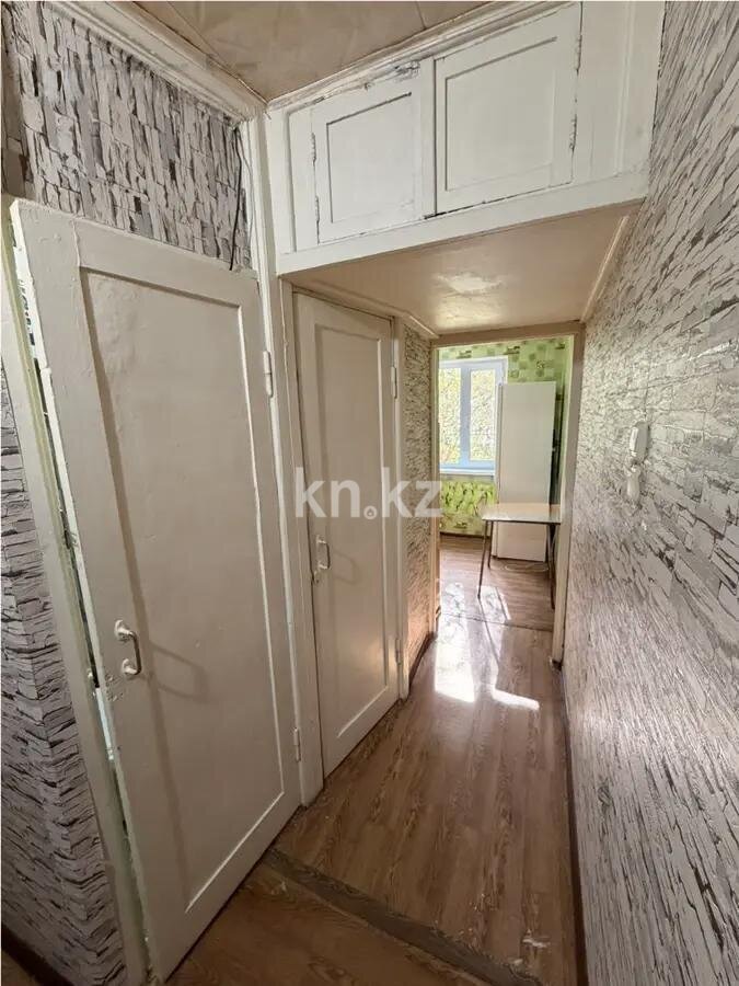Продажа 2-комнатной квартиры, 52 м² в Сарани - фото 5
