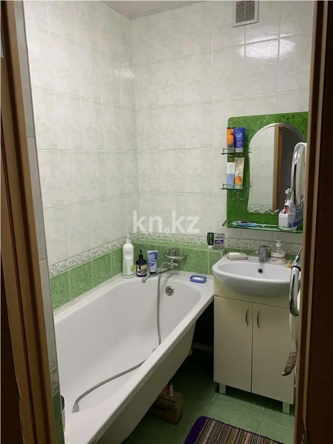 Продажа 3-комнатной квартиры, 58.2 м² в Астане - фото 5