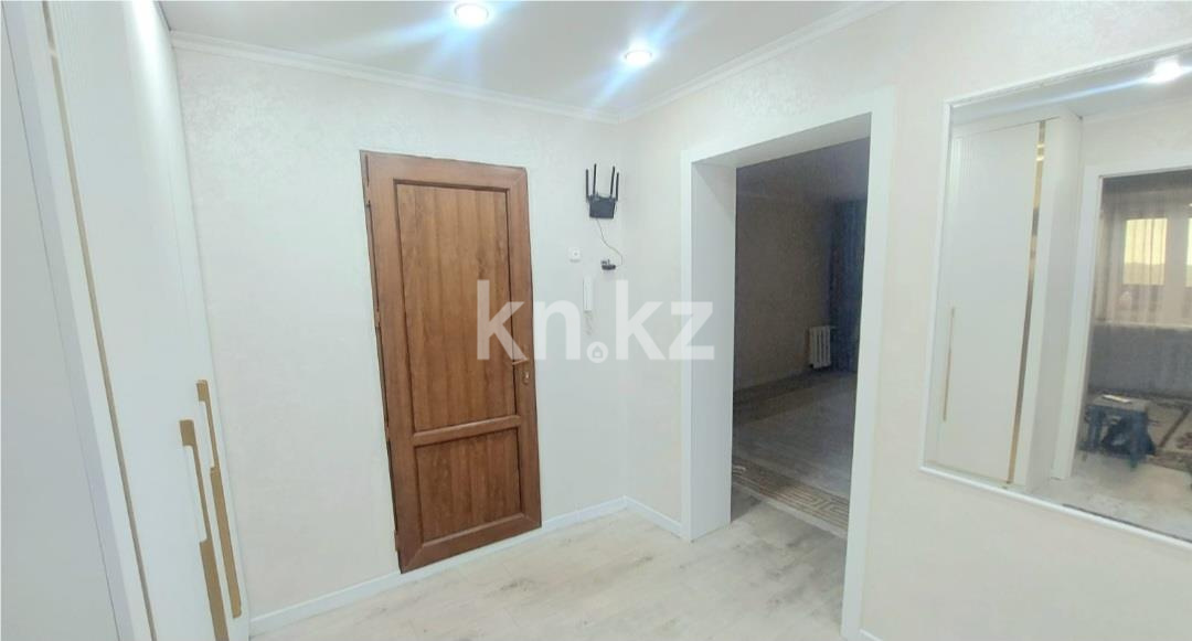 Продажа 3-комнатной квартиры, 71 м² в Темиртау - фото 20