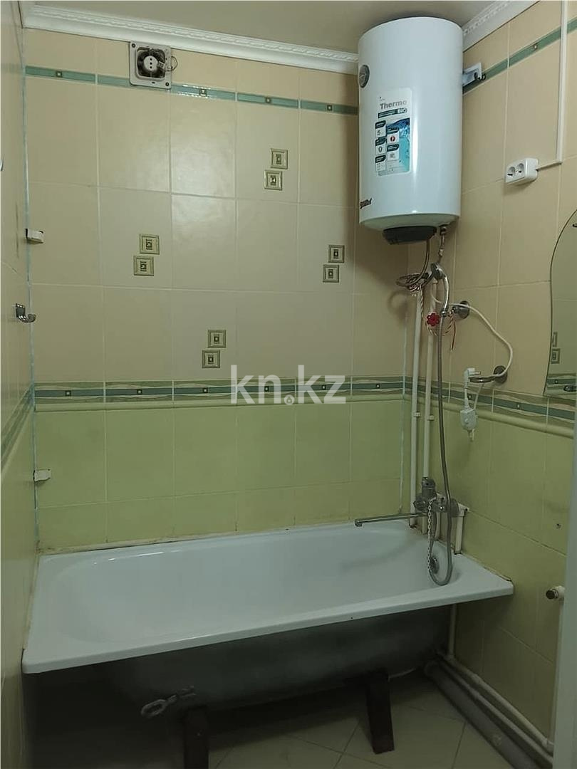 Продажа 3-комнатной квартиры, 58 м² в Абае - фото 6