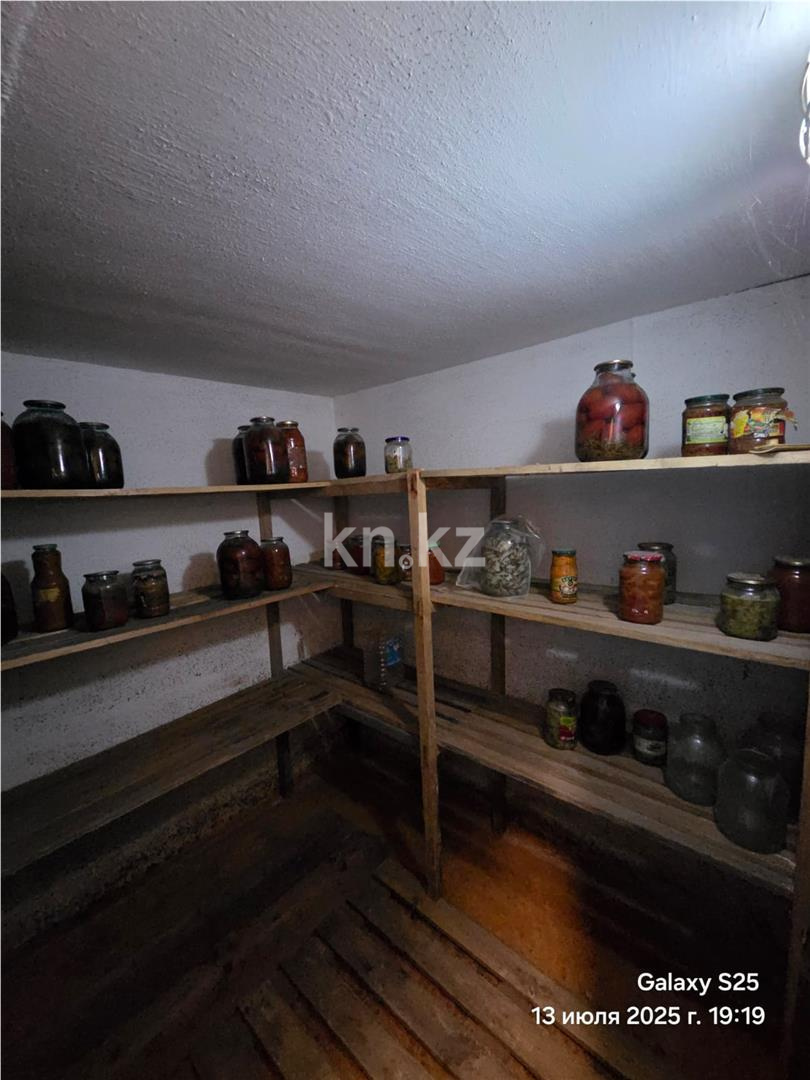 Продажа 8-комнатного дома, 820 м², мкр-н Отрадное в Темиртау - фото 14