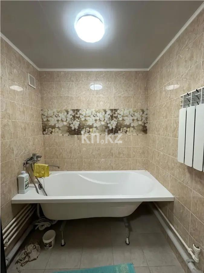 Продажа 1-комнатной квартиры, 40 м², мкр-н 8, дом  12 в Темиртау - фото 3