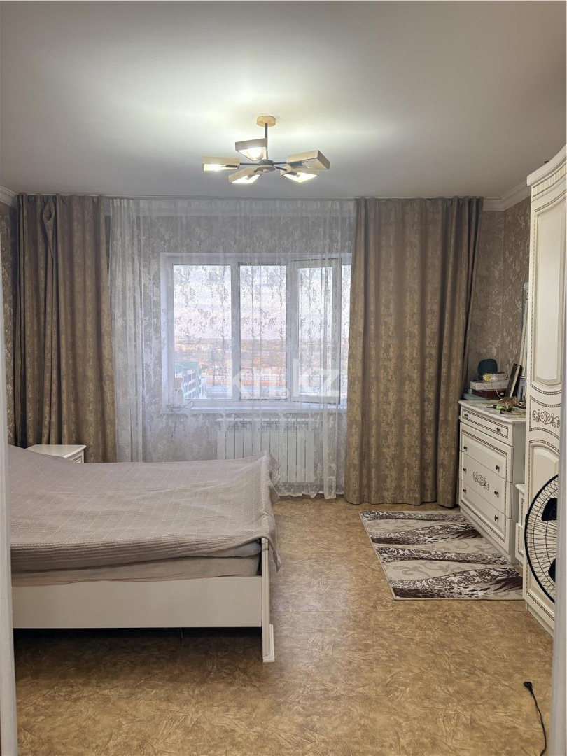 Продажа 2-комнатной квартиры, 70 м² в Караганде - фото 2
