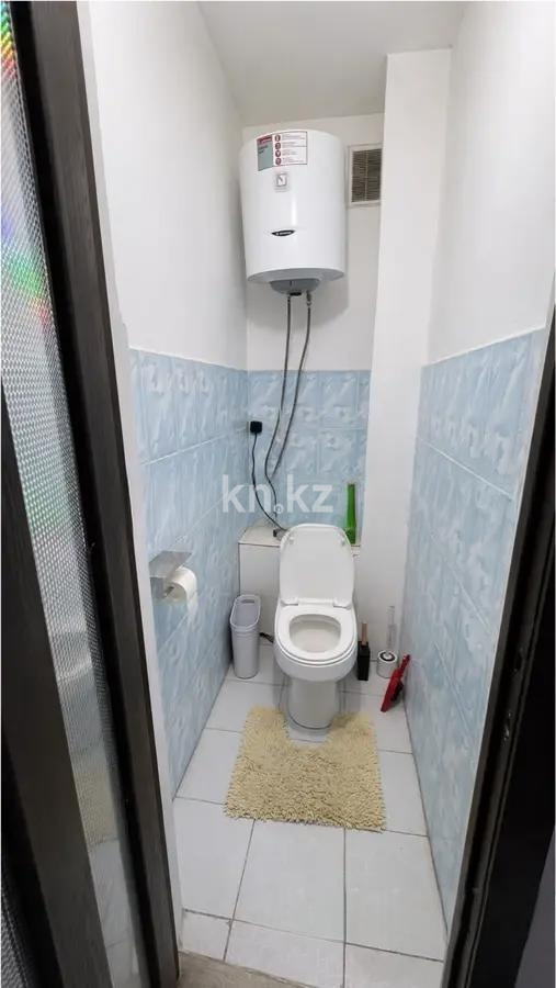 Продажа 2-комнатной квартиры, 48 м² в Караганде - фото 5