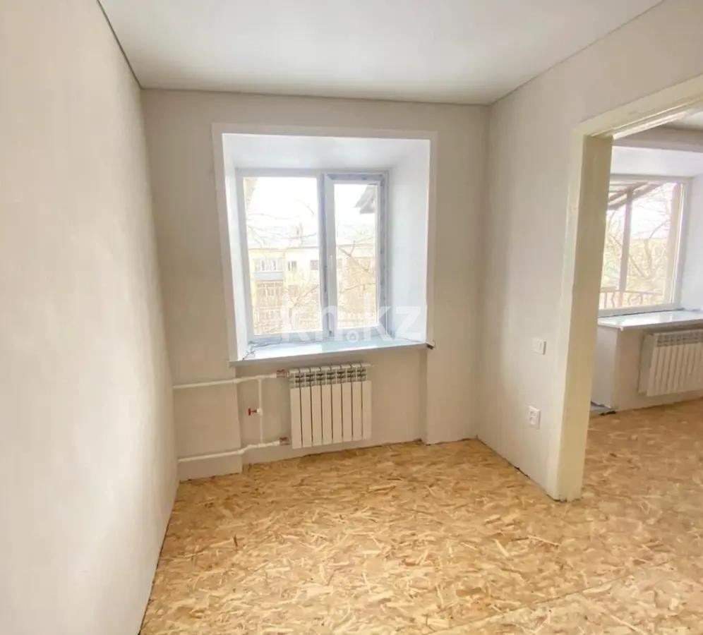 Продажа 2-комнатной квартиры, 43 м², ул. Караганды, дом  28/1 в Темиртау - фото 2