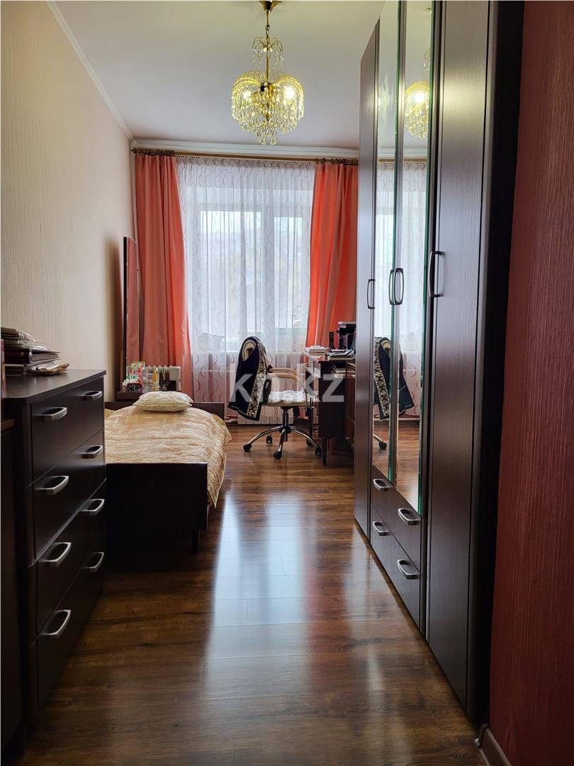 Продажа 3-комнатной квартиры, 55 м² в Караганде - фото 6
