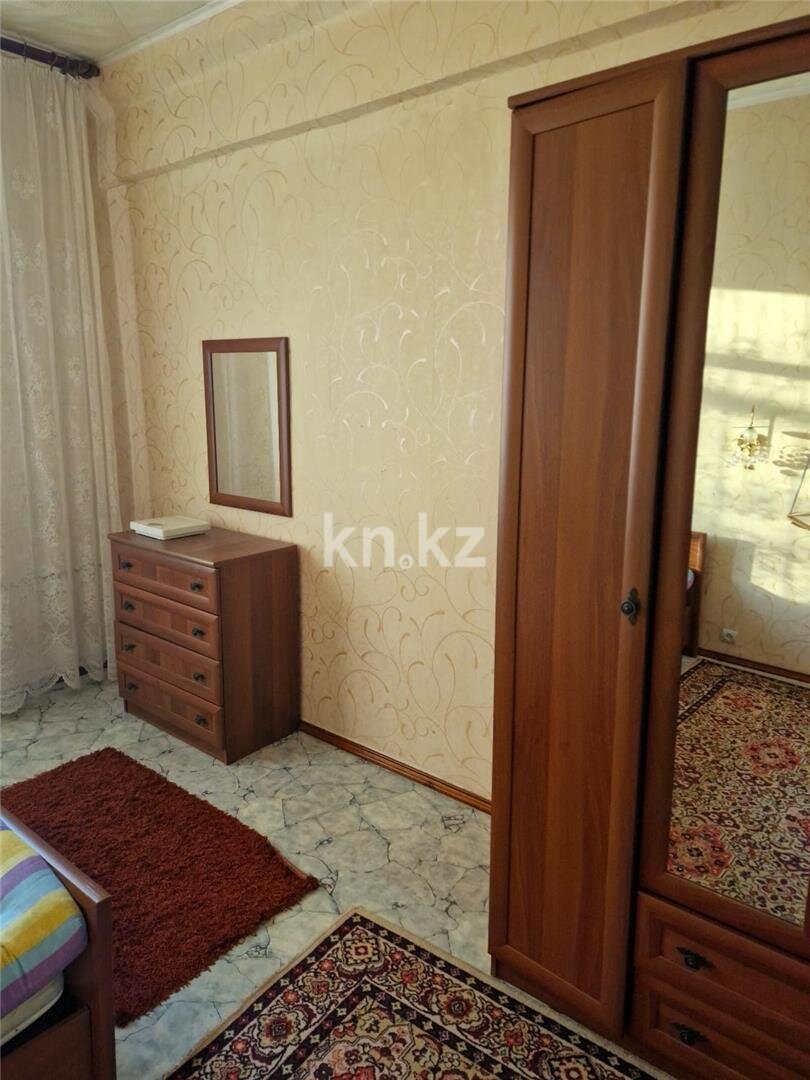 Продажа 3-комнатной квартиры, 75 м² в Темиртау - фото 9