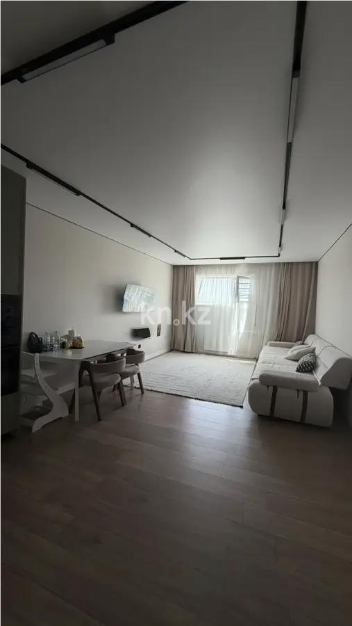 Продажа 3-комнатной квартиры, 89 м² в Астане - фото 3