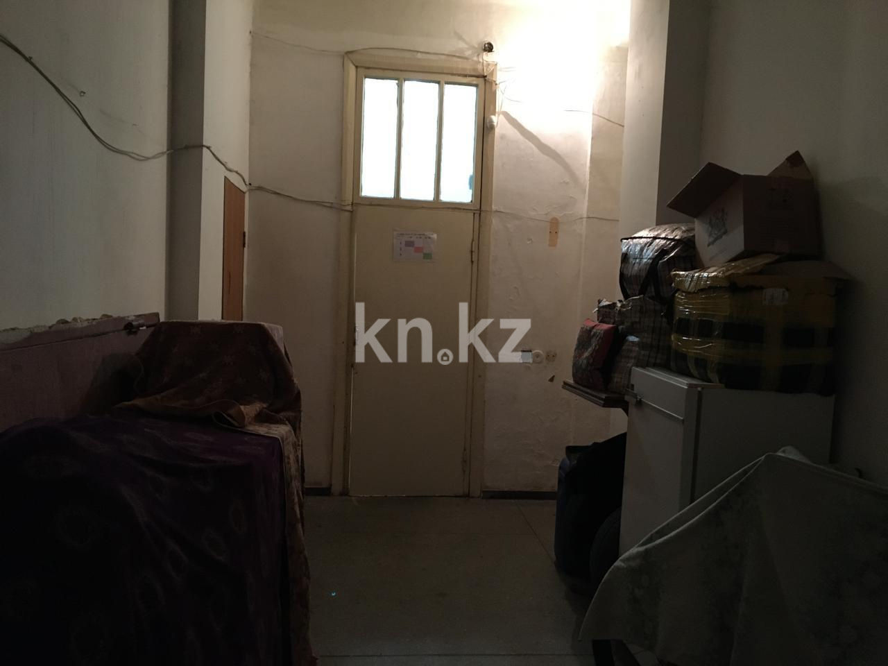 Продажа 4-комнатной квартиры, 164 м² в Караганде - фото 18