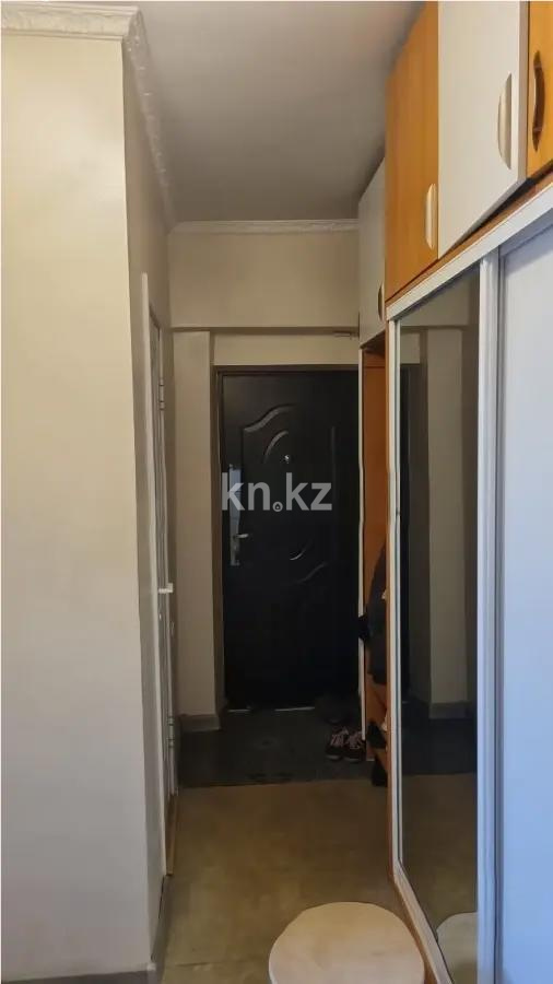 Продажа 2-комнатной квартиры, 65 м² в Алматы - фото 3