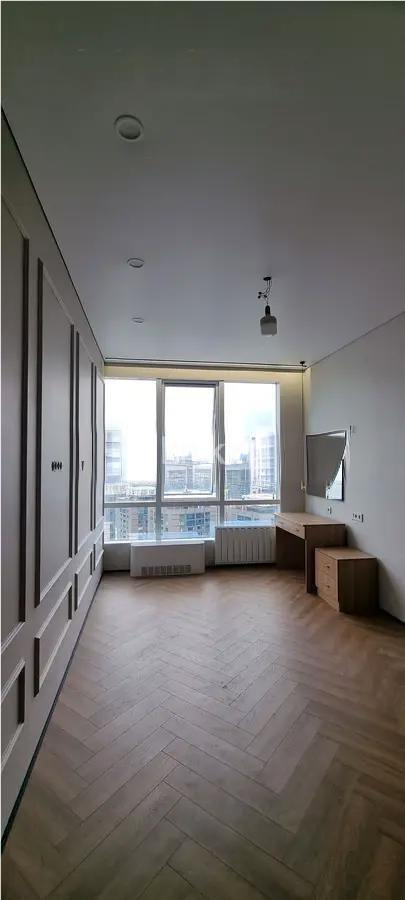 Продажа 2-комнатной квартиры, 62 м² в Алматы