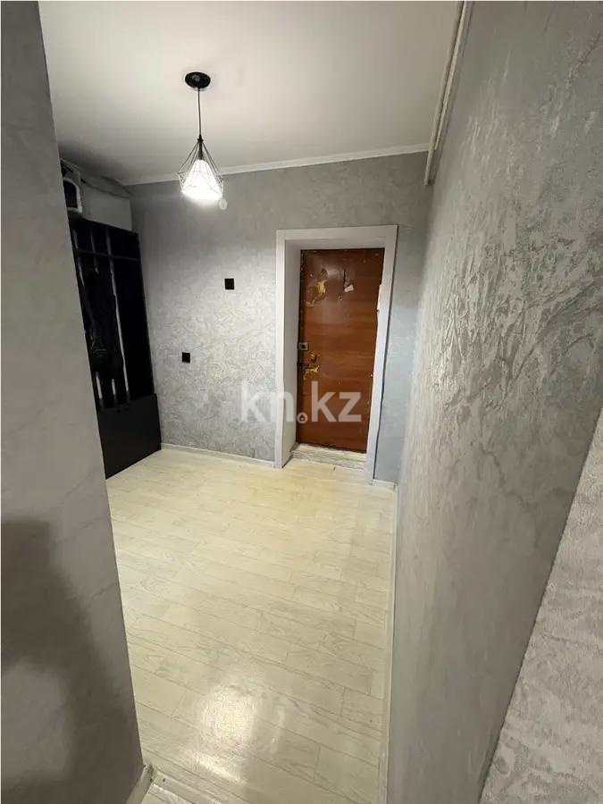 Продажа 1-комнатной квартиры, 42 м², ул. Локомотивная, дом  141/1 в Караганде - фото 5