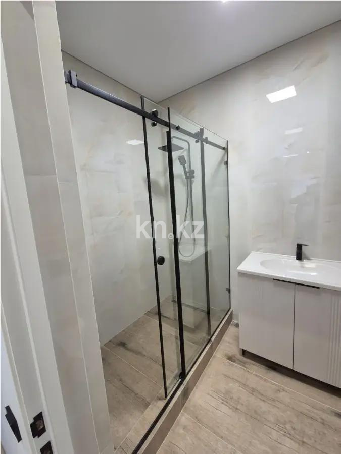 Продажа 2-комнатной квартиры, 68 м² в Караганде - фото 5