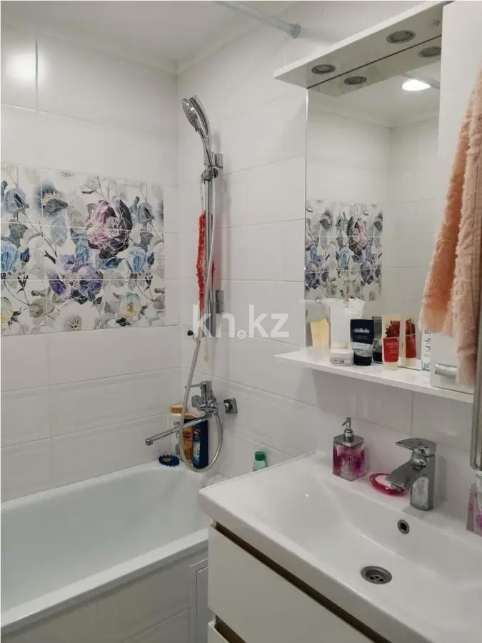 Продажа 3-комнатной квартиры, 70 м² в Астане - фото 5
