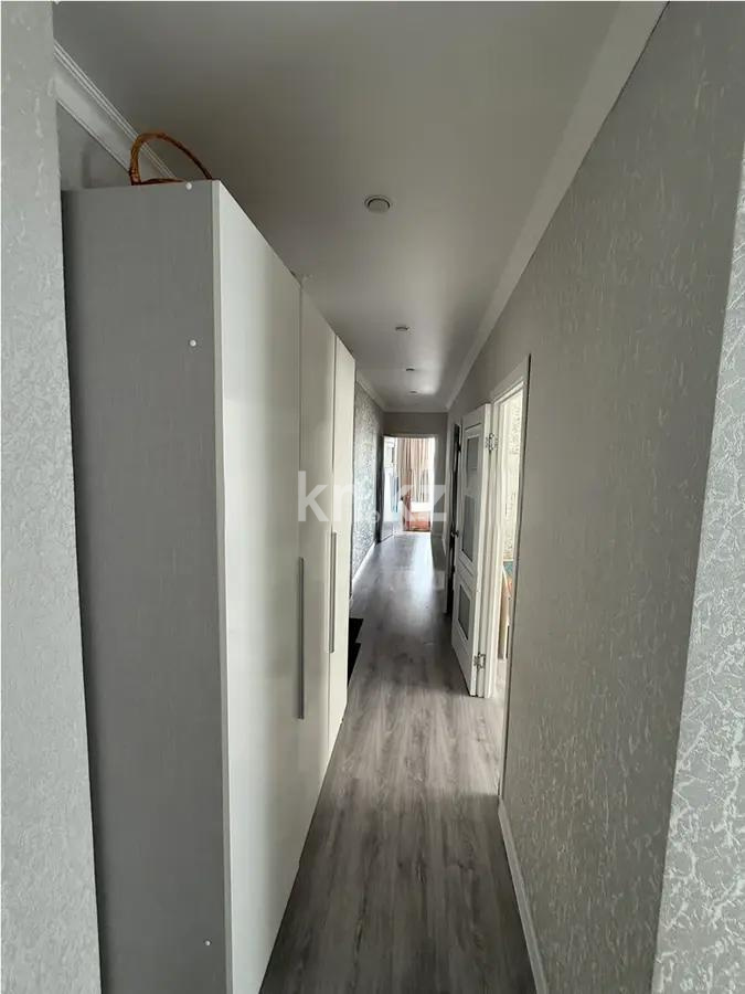 Продажа 3-комнатной квартиры, 70.3 м² в Астане - фото 8