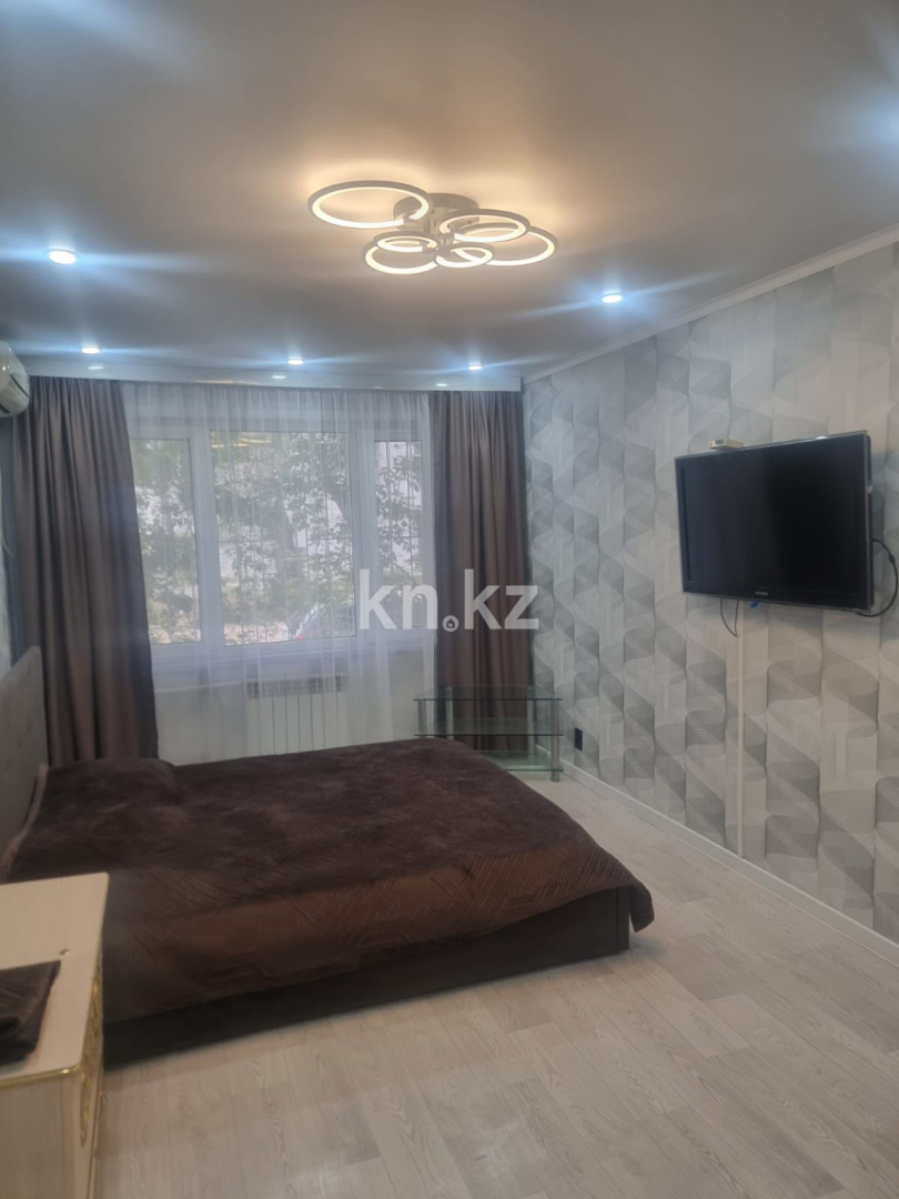 Продажа 2-комнатной квартиры, 52 м², ул. Мухита, дом  134 в Уральске - фото 3