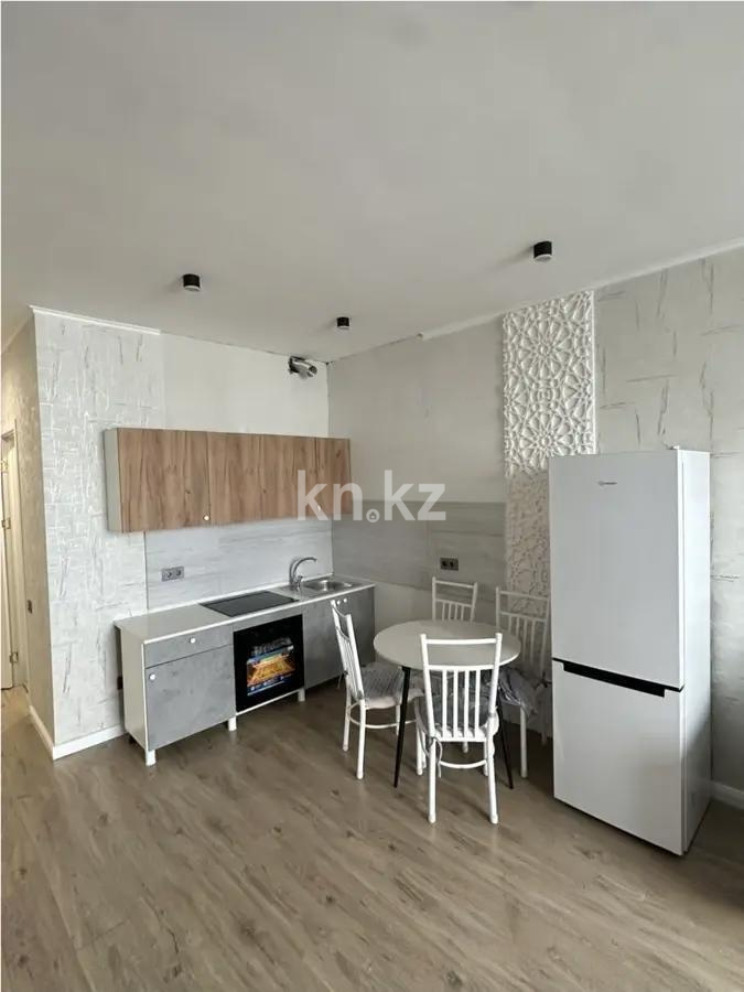 Продажа 2-комнатной квартиры, 57 м² в Астане - фото 3