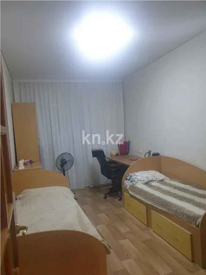 Продажа 3-комнатной квартиры, 103 м² в Абае - фото 2