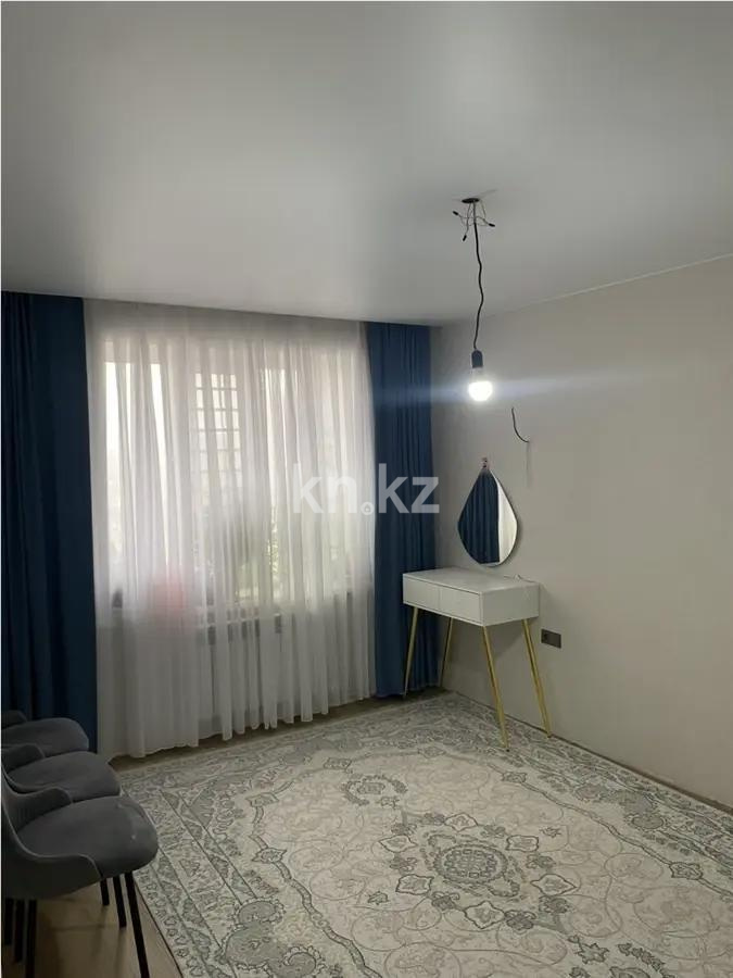 Продажа 2-комнатной квартиры, 70 м² в Астане - фото 2