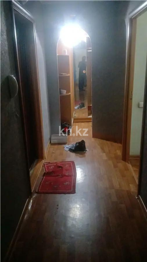 Продажа 2-комнатной квартиры, 44 м² в Караганде - фото 5