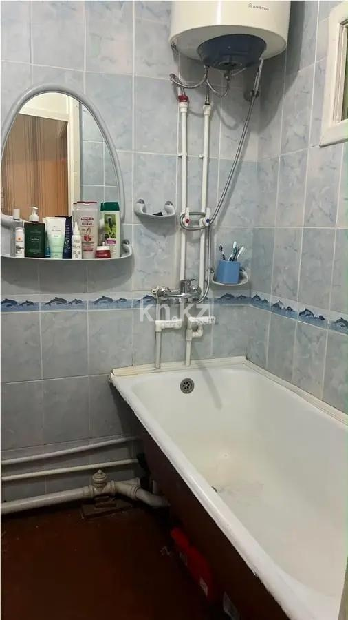 Продажа 2-комнатной квартиры, 44 м² в Темиртау - фото 3