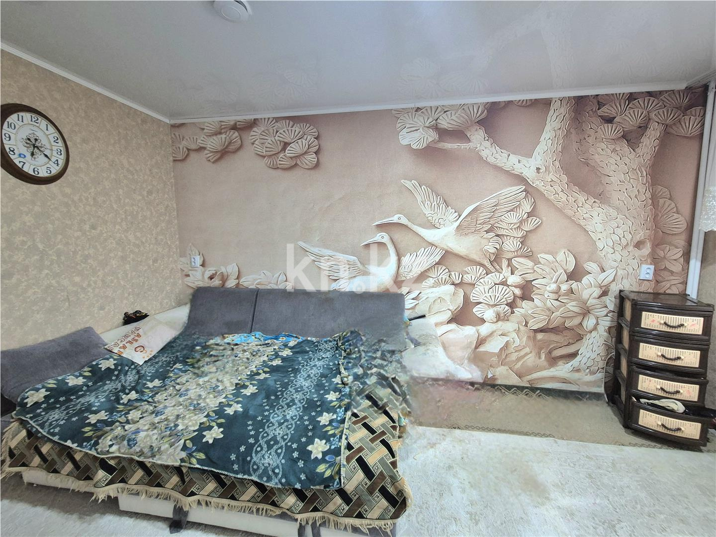 Продажа 4-комнатного дома, 150 м², мкр-н Отрадное в Темиртау - фото 10