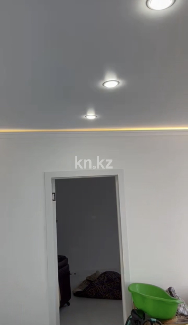 Аренда 1-комнатной квартиры, 41 м² в Астане - фото 3