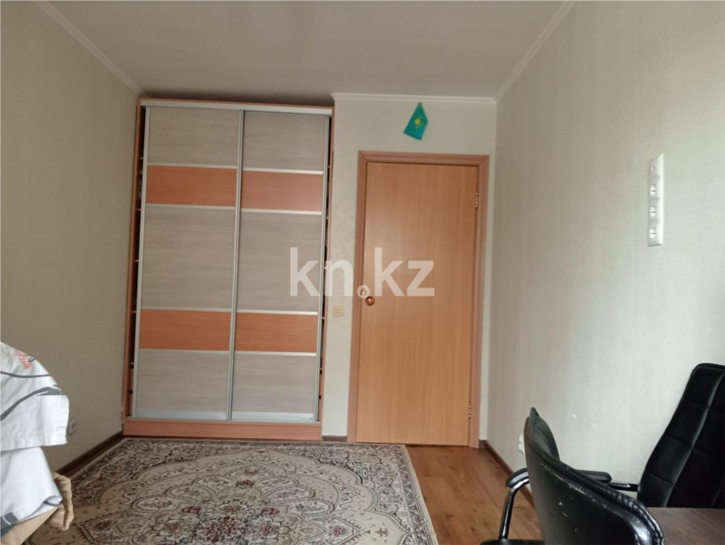 Продажа 3-комнатной квартиры, 70 м² в Астане - фото 6