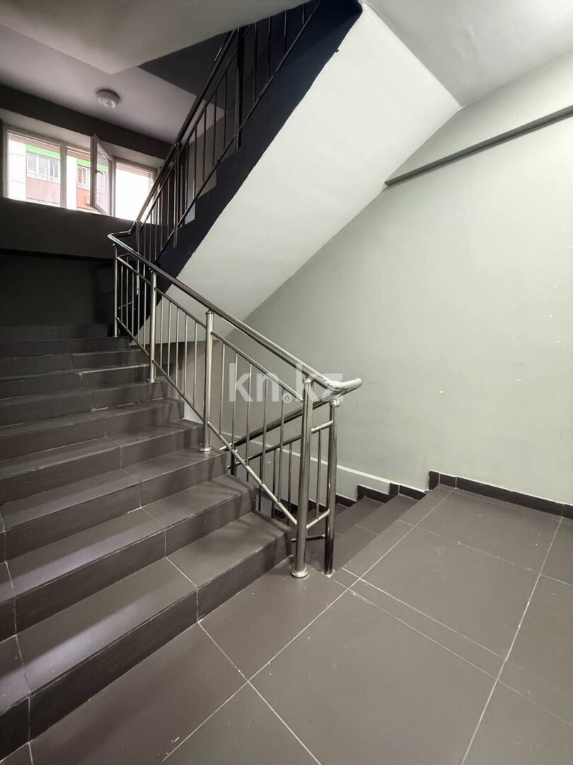 Продажа 3-комнатной квартиры, 67 м² в Алматы - фото 18
