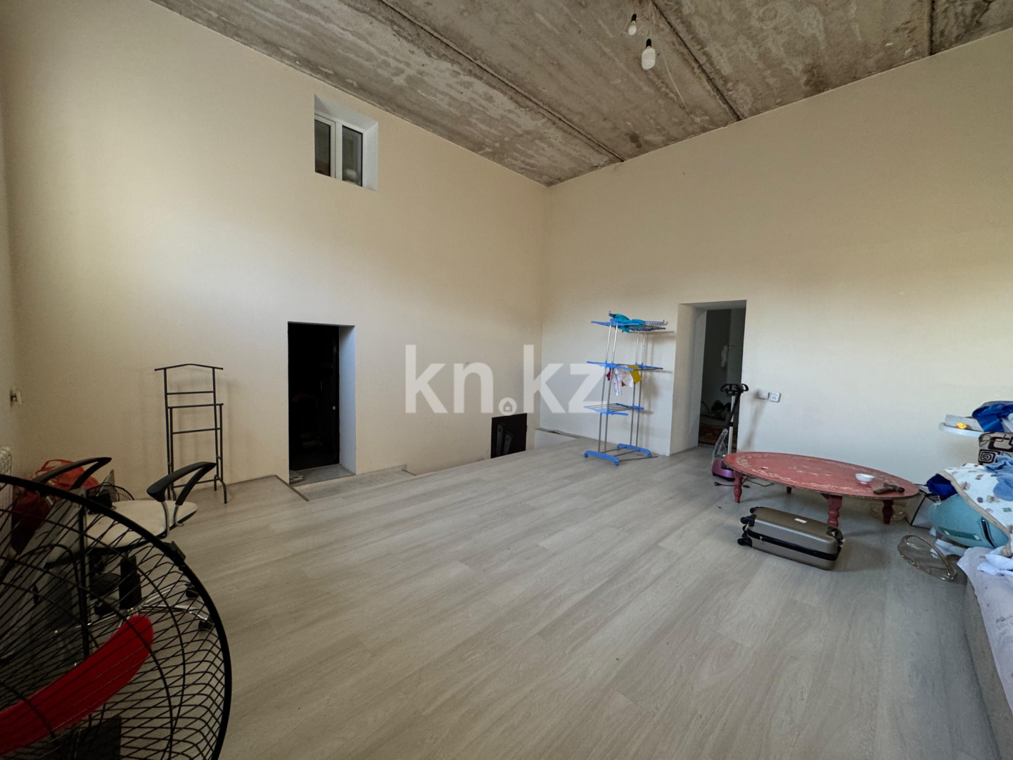 Продажа 6-комнатного дома, 343 м², ул. Карибжанова в Караганде - фото 21