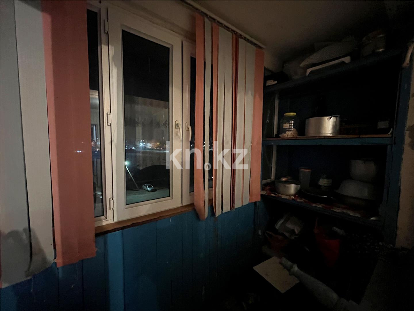 Продажа 3-комнатной квартиры, 68 м², 9-й мкр. в Темиртау - фото 12