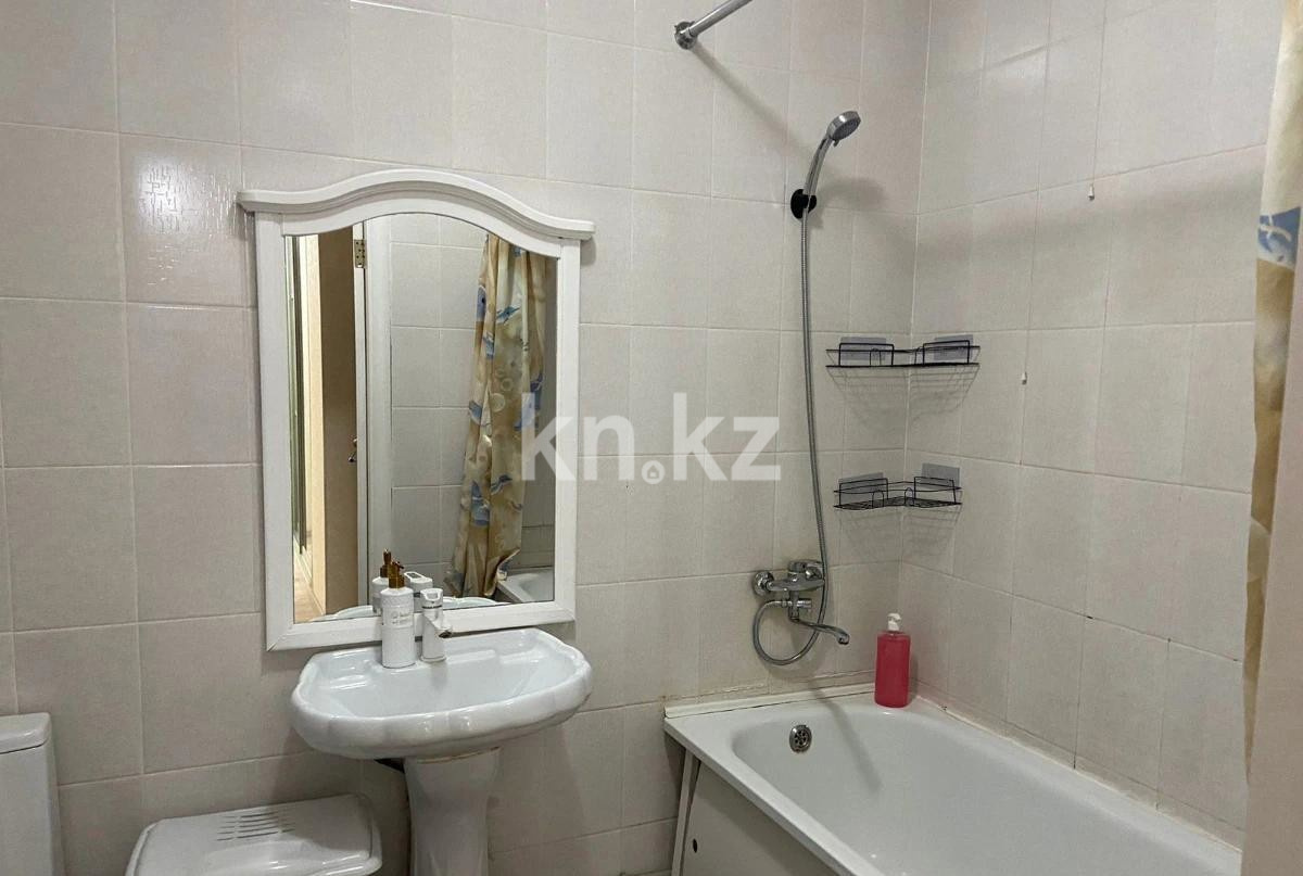 Продажа 2-комнатной квартиры, 56.6 м² в Костанае - фото 18