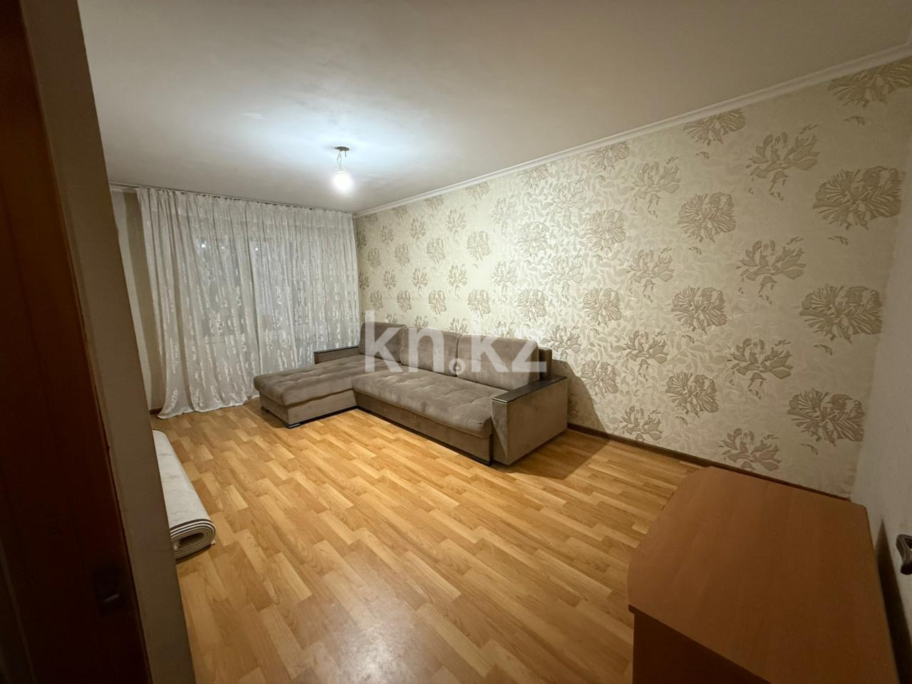 Продажа 2-комнатной квартиры, 46.9 м² в Алматы - фото 2